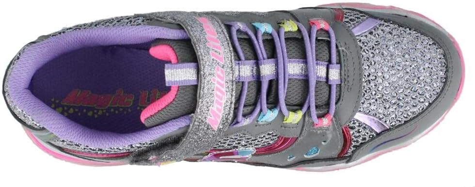 RAZZLE DAZZLE製 Bates タイプ サドル & ピリオン セット RAZZLE RAZZLE DAZZLE製 Bates タイプ サドル & ピリオン セット RAZZLE